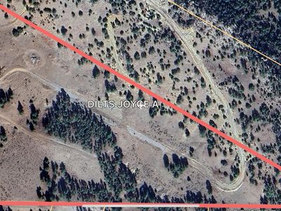 Us Highway 16, Newcastle, WY, 82701