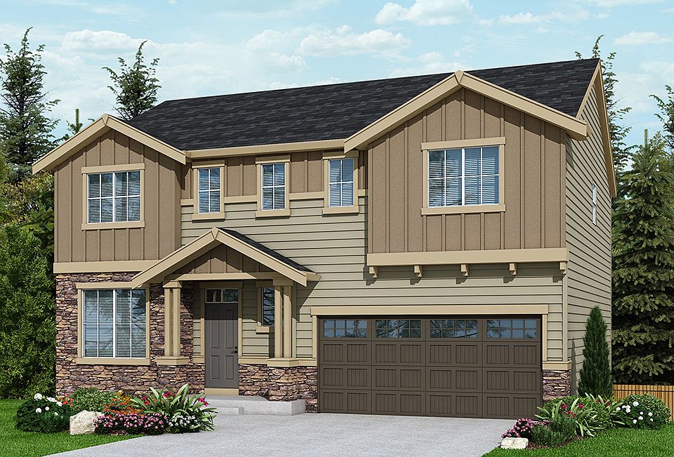 Elevation Image 1.