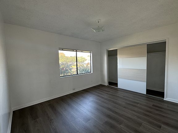 5th image of 404 W Andrix St