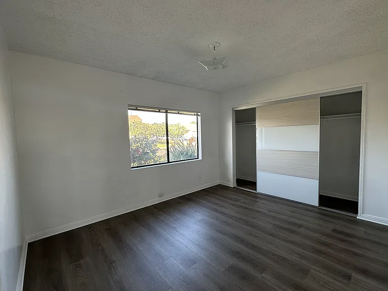 404 W Andrix St — Photo 5