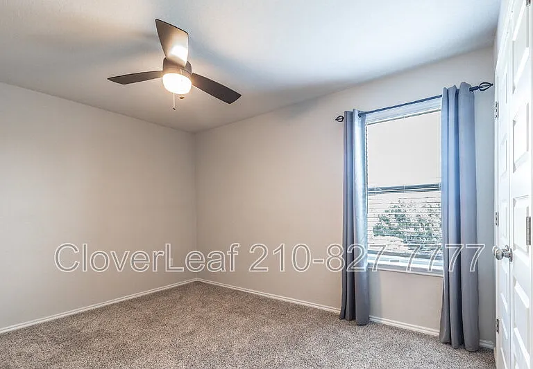 259 Kinsley Way — Photo 29