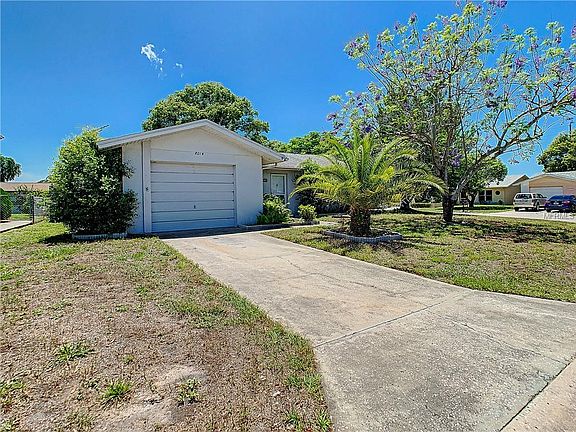 2nd image of 8014 Las Cruces Ct