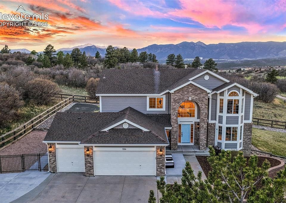 1st image of 556 Coyote Willow Dr