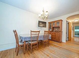 1120 Plane Rd, Philadelphia, PA 19115