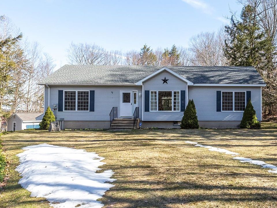 183 Clough Hill Road, Loudon, NH 03307 Zillow