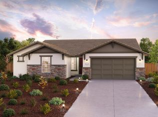 13060 Ridgewood Way, Chowchilla, CA 93610