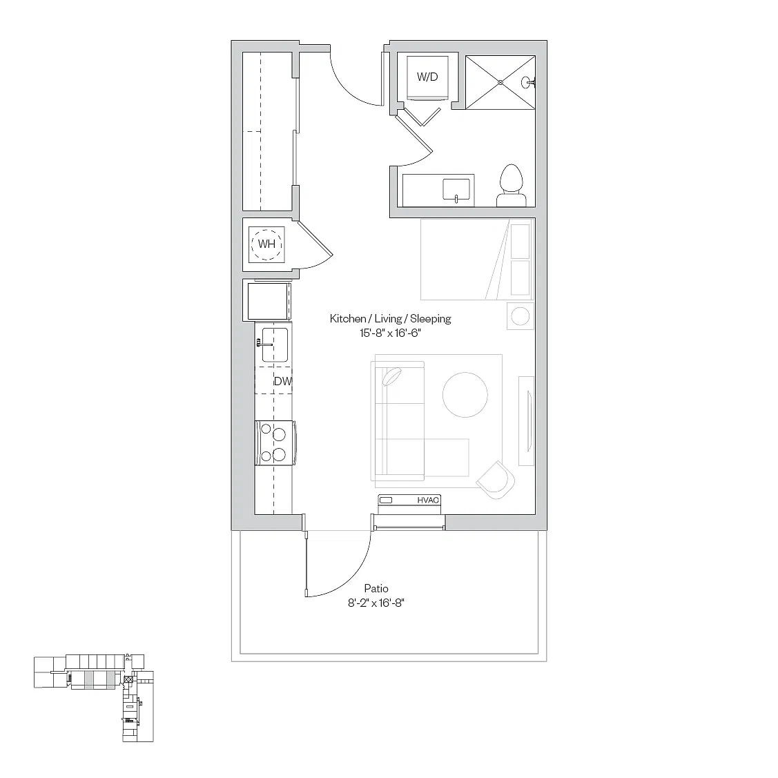 Floor plan ATSW_0b1b