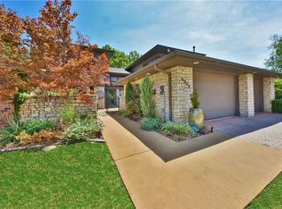 5904 Morning Dove Ln, Edmond, OK 73025