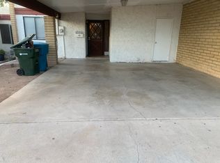 5182 E Monte Vista Rd, Phoenix, AZ 85008