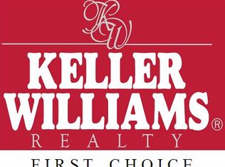 17631 Silver Fox Ct, Baton Rouge, LA 70810