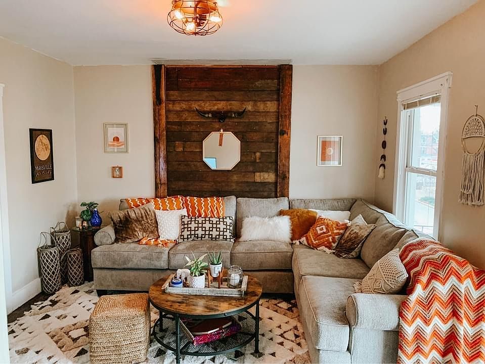 1st image of 36 E 4th St #B