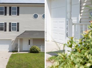 146 Downey Oak Cir, Camden Wyoming, DE 19934