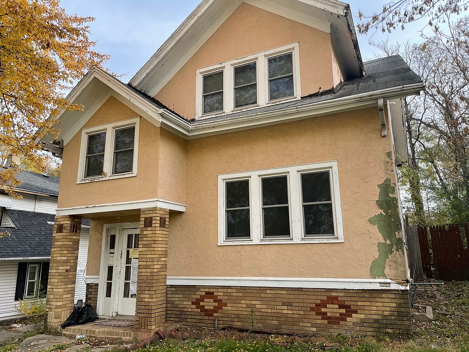 1st image of 1301 Auburn Ct