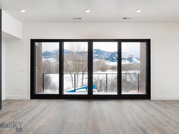 191 Bridger Vale Dr, Bozeman, MT 59715