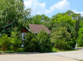 660 Potter Rd, Des Plaines, IL 60016