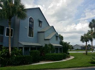 9632 Riverside Dr APT 1, Sebastian, FL 32958