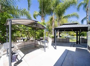45525 State Highway 79 Gate #428-LOT 3, Aguanga, CA 92536