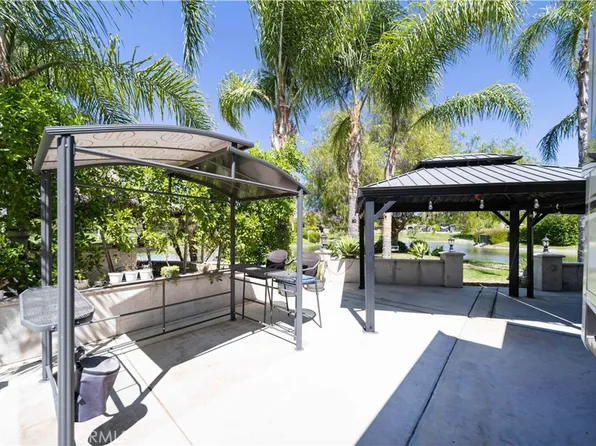 45525 State Highway 79 Gate #428-lot 3, Aguanga, CA 92536