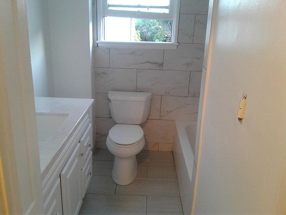 2nd image of 5416 E Brockwood St