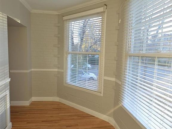 2nd image of 1301 E 9th Ave APT 101