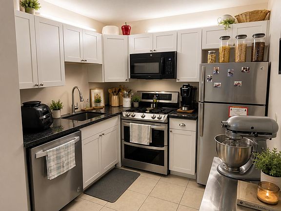 5th image of 10730 ROYAL PALM Boulevard #4-3