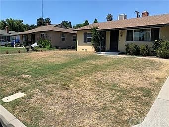 1st image of 1280 W Lomita Rd