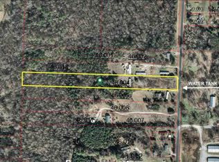 461 Water Tank Rd, Union Grove, AL 35175