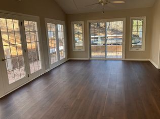 47 Kelly Ln, Oxford, AL 36203