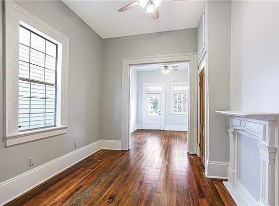 5th image of 3421 Magnolia St