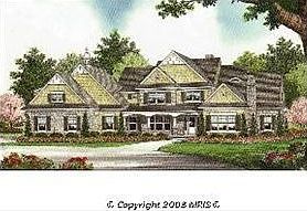 1st image of 323 Shrewsberry Farm Ln