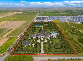 N/A, Homestead, FL 33030