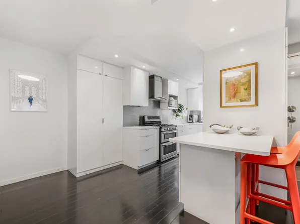 520 East 76th Street image 5 of 21