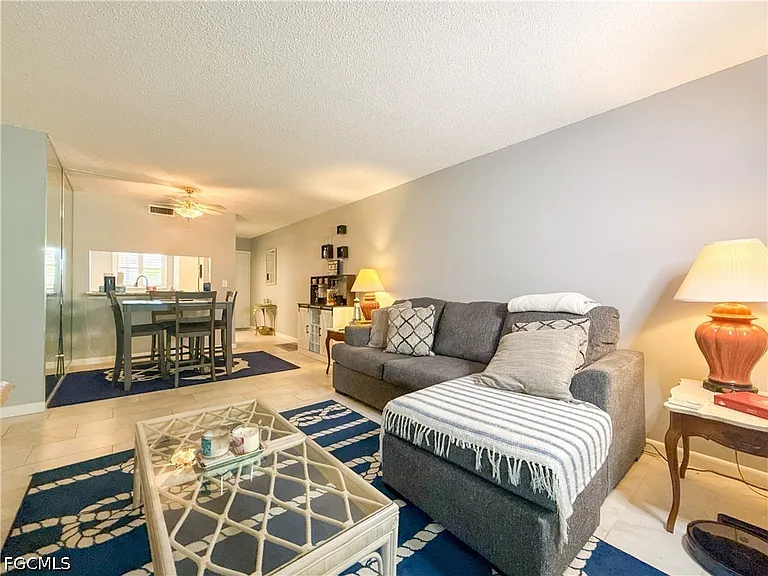 6136 Whiskey Creek Dr #506 — Photo 6