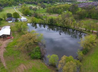 1784 Long Hollow Pike, Gallatin, TN 37066