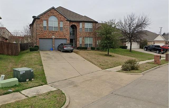1st image of 1843 Hidden Brook Dr
