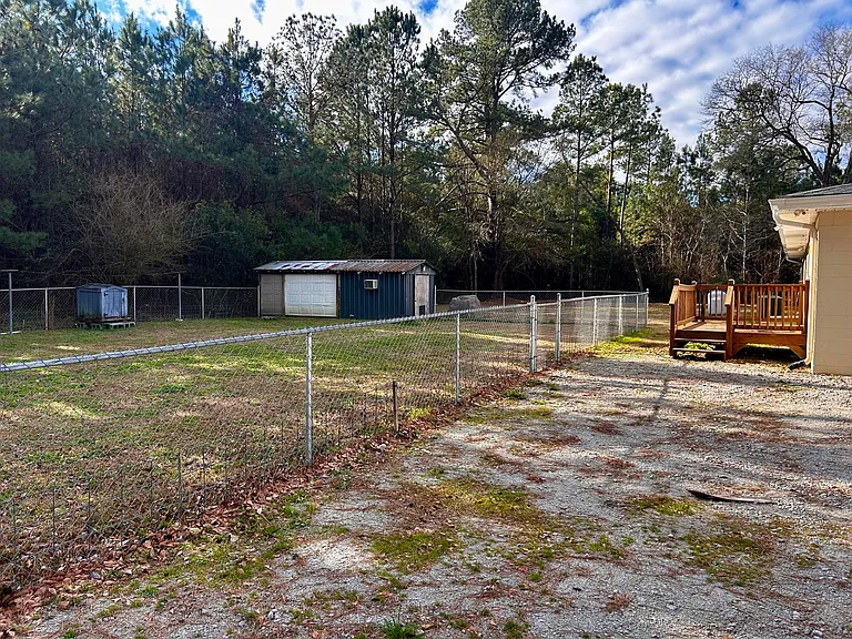 718 Camp Swamp Rd — Photo 3