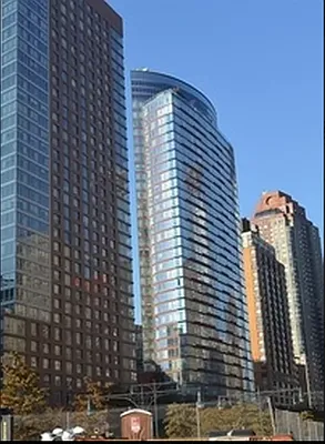 Rented by Battery Park Realty | media 19