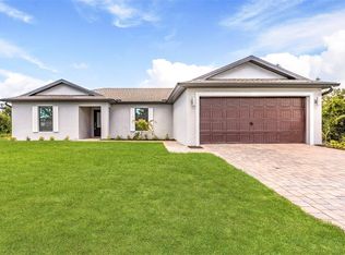 12157 Shellnut Ave, Port Charlotte, FL 33981