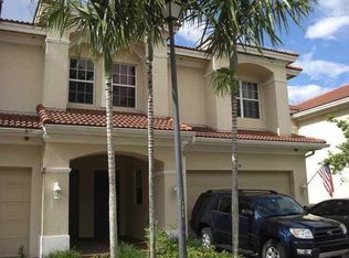 58 Lancaster Rd, Boynton Beach, FL 33426