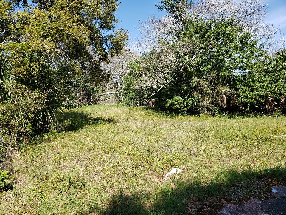 1st image of 204 Lantana Ln