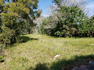 204 Lantana Ln, Melbourne, FL 32901