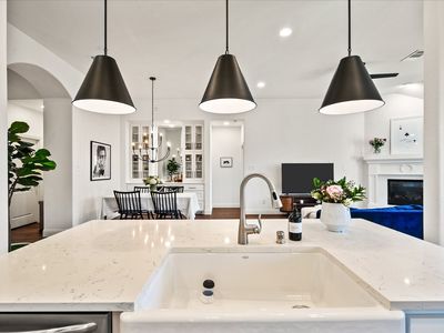 14937 Blakely Way, Aledo, TX, 76008