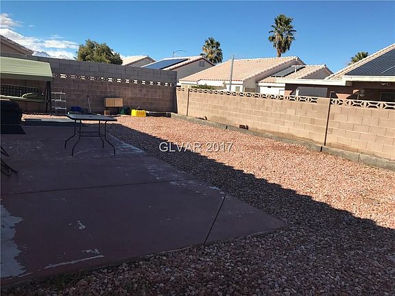 5th image of 2808 Desert Song Dr