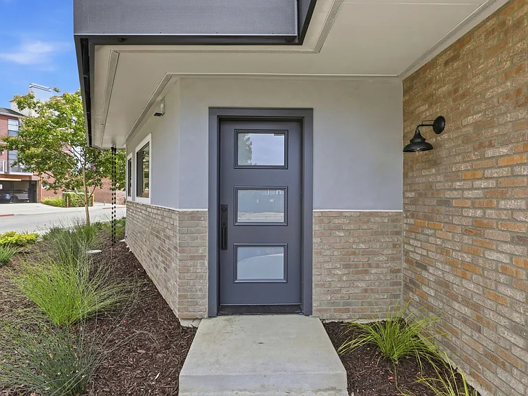 274 Everett Ave — Photo 4