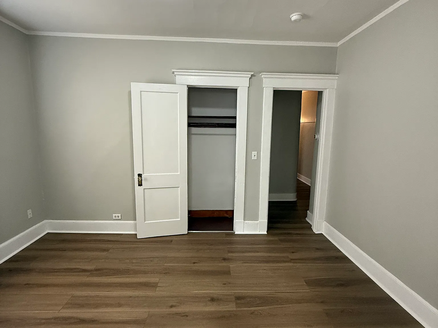 3 bed, $1,750 — Photo 3