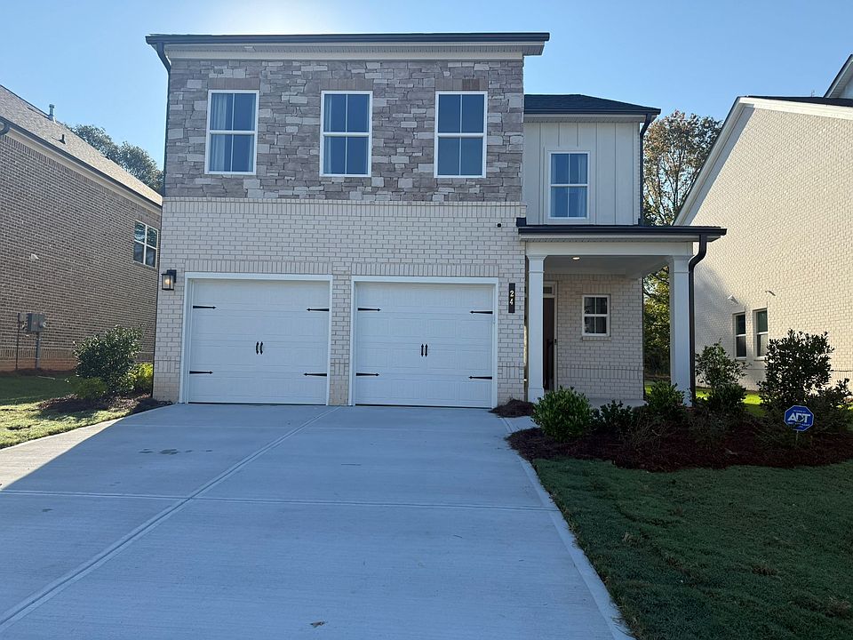 1st image of 65 Green Love Ln