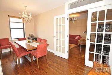 Sold by Welcome Home Real Estate