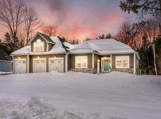 3 Taylor Berry Ln, Saco, ME 04072