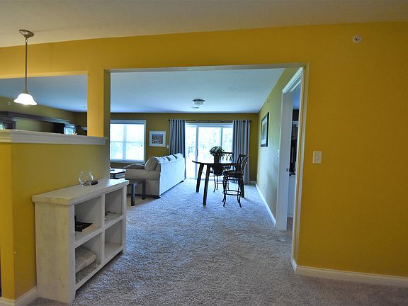 2nd image of 4506 Clearwater Pl Unit 2