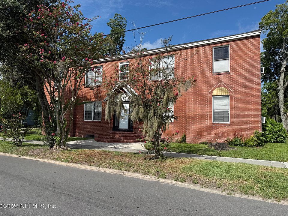 1st image of 2622 BOULEVARD